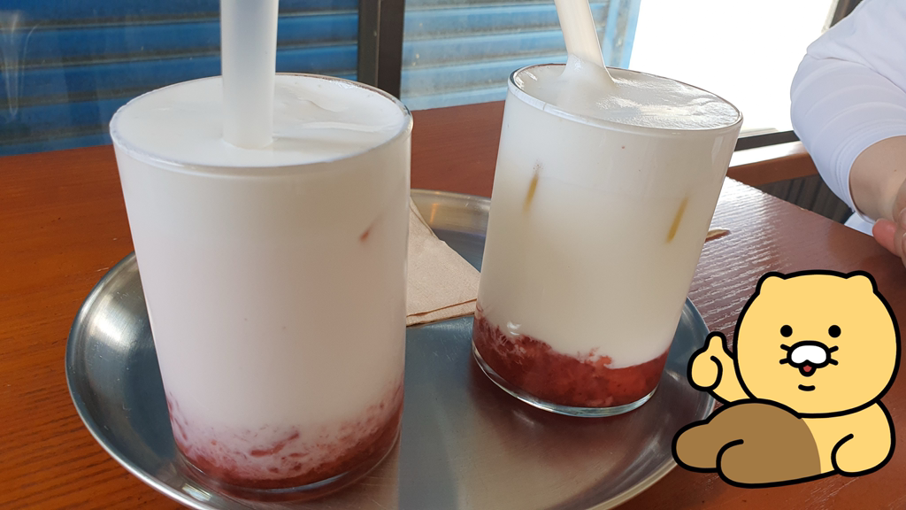 플레이커피랩