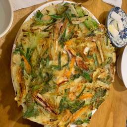 국수와전 사진 4