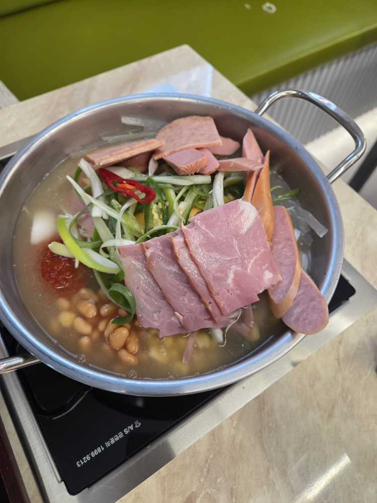 이린찌개 6