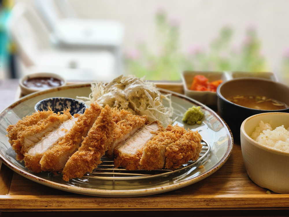 Kacheuinseoul (카츠인서울) 3