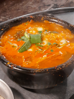 평야 사진 7