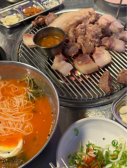 진도새기 사진 3