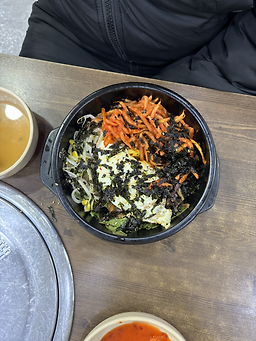 콩심 서울방이점 대표 사진