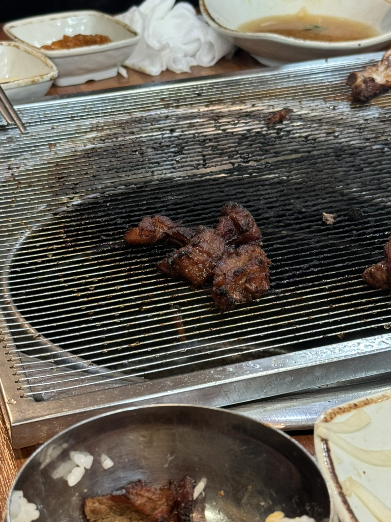 우보 1
