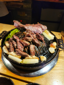 램니쿠야 1