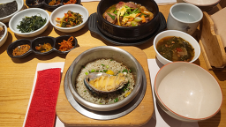 들풀한상 사진 4