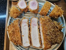 Kaku (카쿠) 2