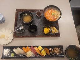 칸세이스시 5