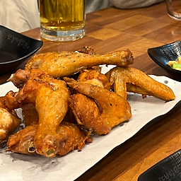 또봉이통닭 서울구로2동점 대표 사진
