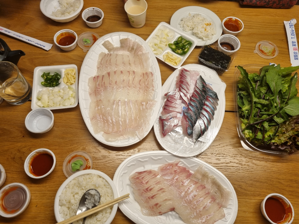 알토산회센터 사진 6