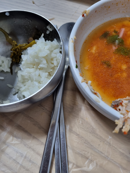 완도항구 3