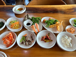 통마루 4