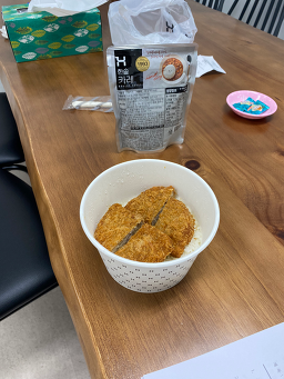 한솥도시락 문정지식산업센터점 대표 사진