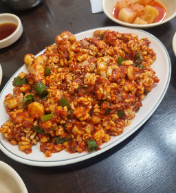 종로찌게마을 사진 7