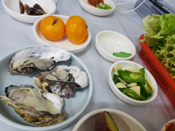 합천횟집 2