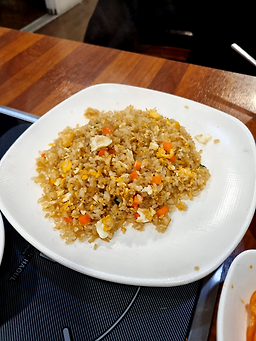 Heunganyangkkochi 5