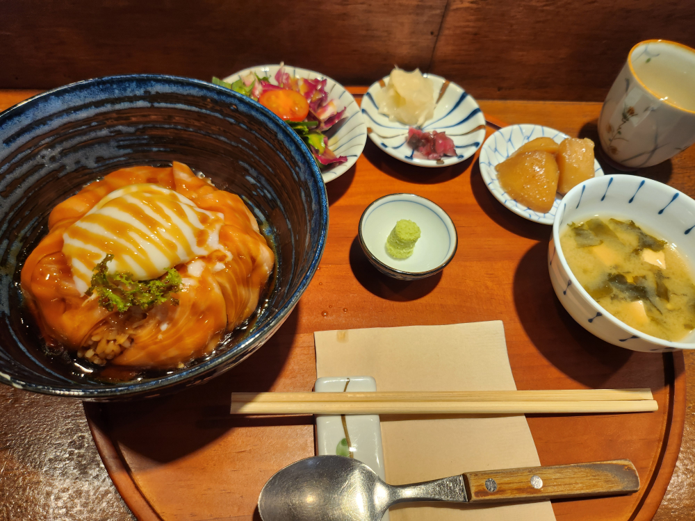 하루 사진 2