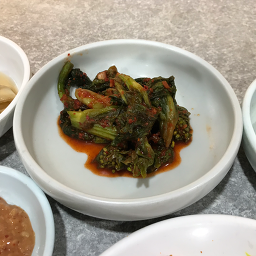 돈지정가든 사진 5