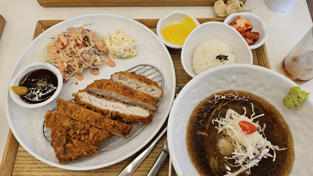  일식 맛집 추천 가이드