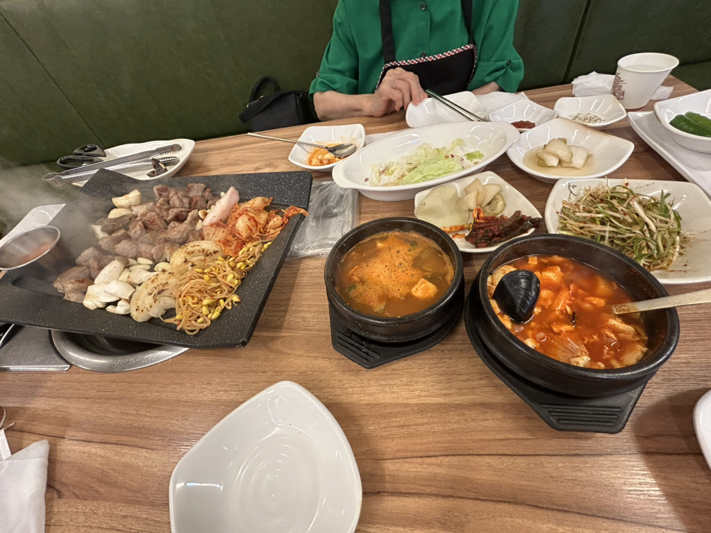 청돝 6