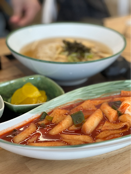Kuksu (쿡수) 3