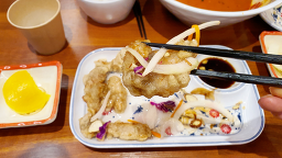 도야짬뽕 일곡점 6