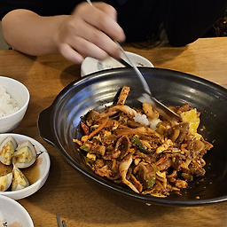 고창집 사진 4