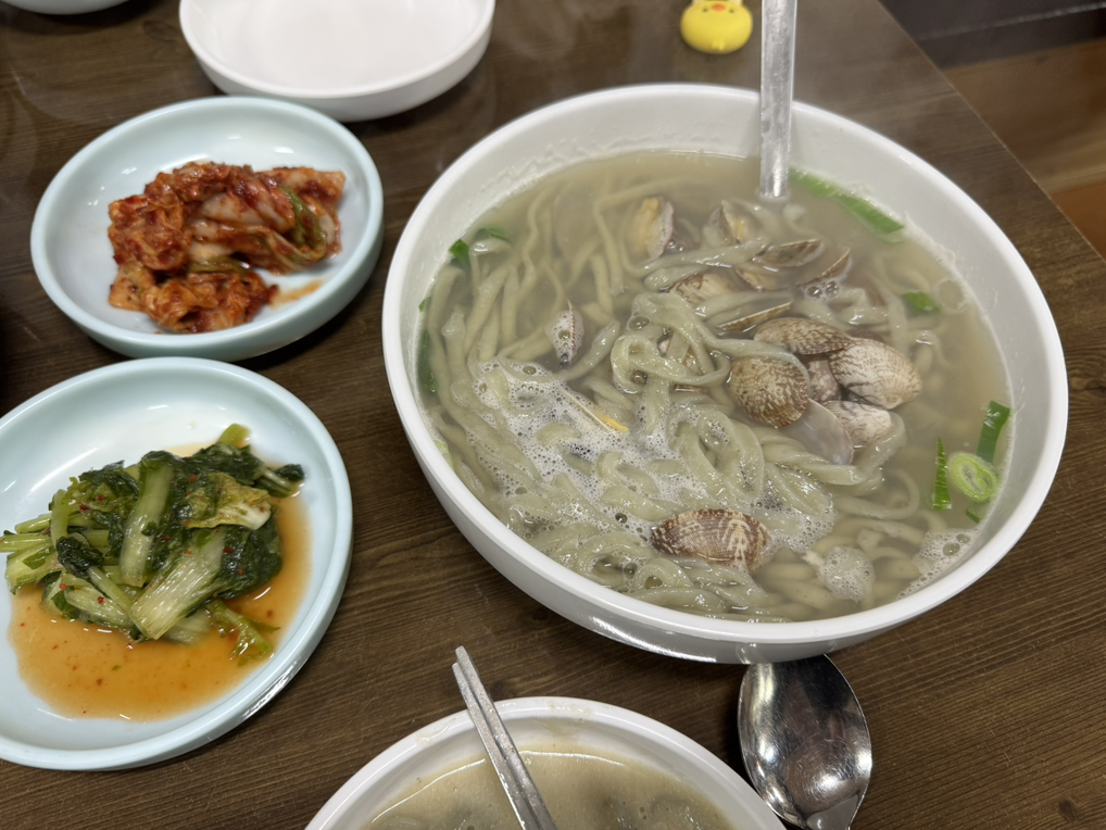 오서방들깨나드리 4