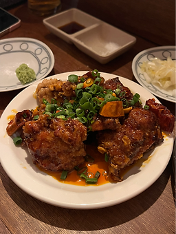 라우드플레이리스트 대표 사진