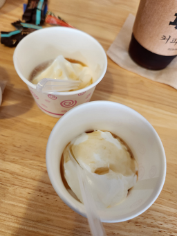 Keopigongjakso (커피공작소) 3