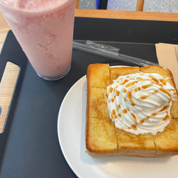 하이오커피 여수여서점