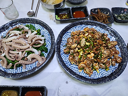 남도사랑채 3