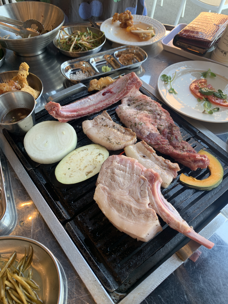 세연축산 6