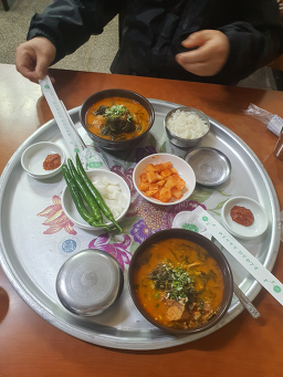 홍천뚝배기 5
