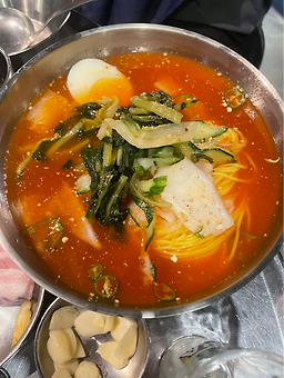 바다를본돼지 제주협재판포본점 사진 5