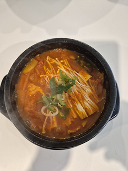 암소도둑 4