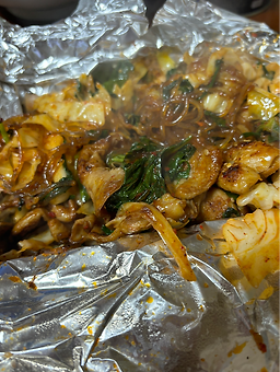 돈가네 6