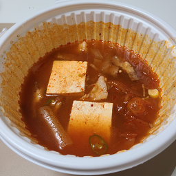 명동찌개마을 6