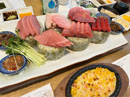 니와참치 2