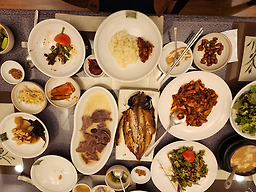 박터진흥부네 1