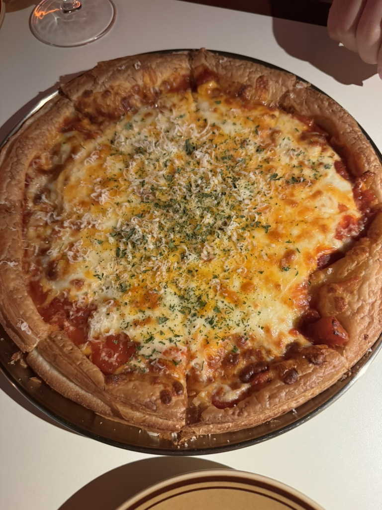 노엘베 사진 2