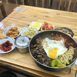 더완벽한김밥 마곡중앙점 사진 2