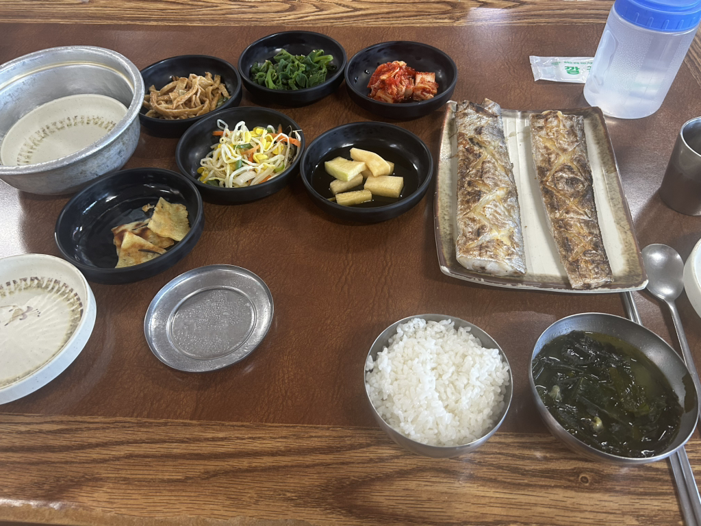 소금바치순이네 사진 2
