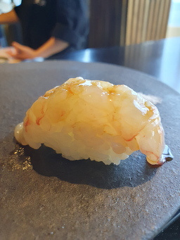 오마카세미미 사진 7