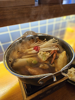 혼둘 사진 4