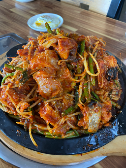 예쁘게즐겁게 사진 4
