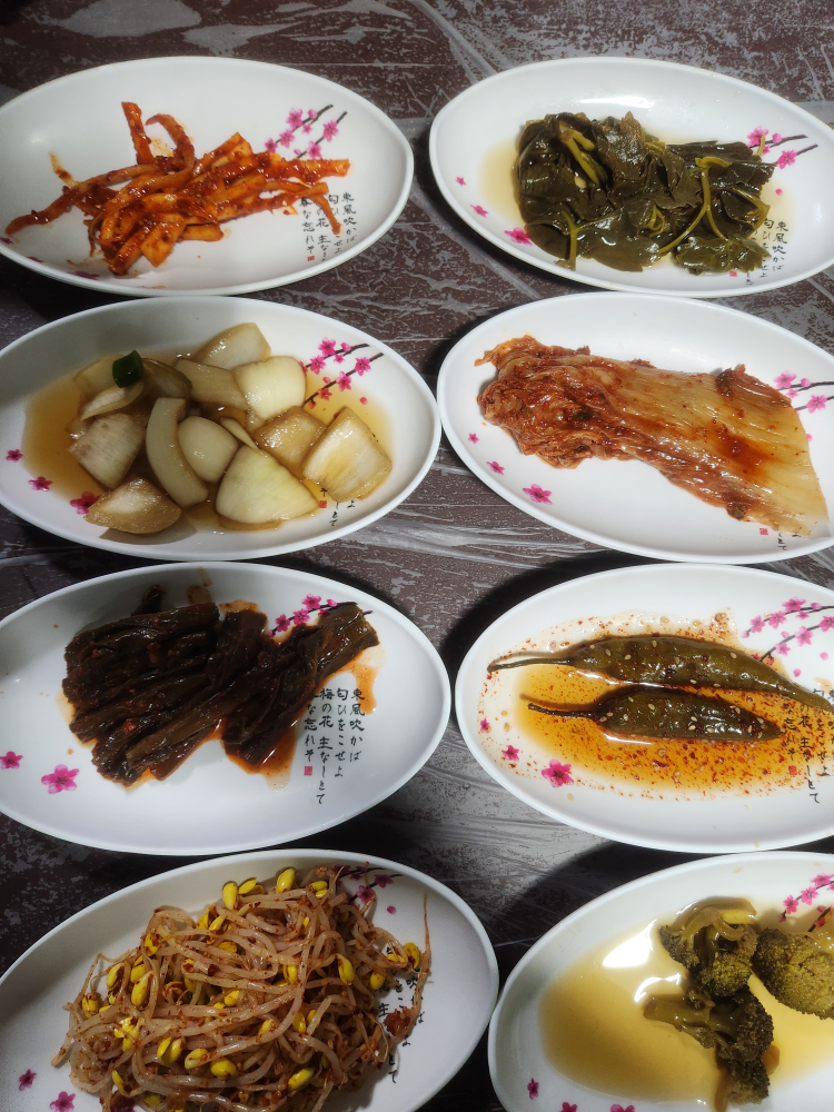 도사농원 5