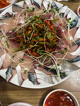 맛있는제주 사진 2