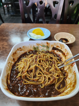 국빈 사진