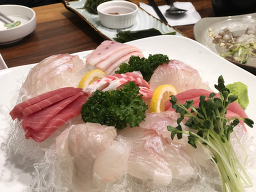 어원 사진 4